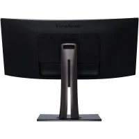 Монитор ViewSonic VP3881 фото 5